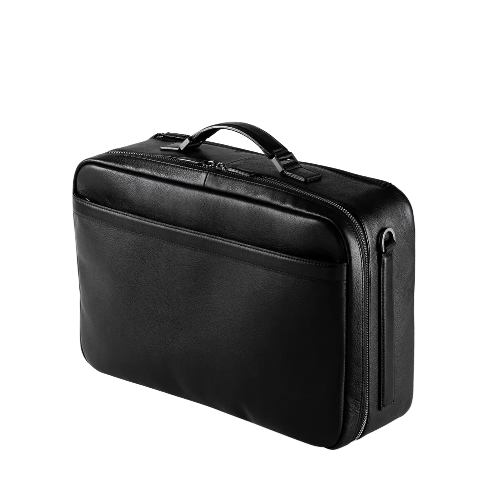 Ame Waterproof 3way Travel Bag