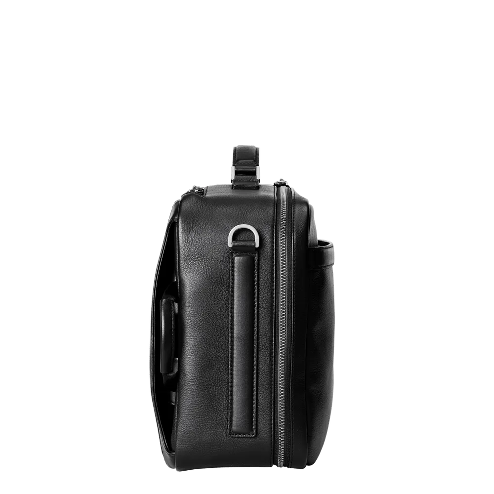 Ame Waterproof 3way Travel Bag