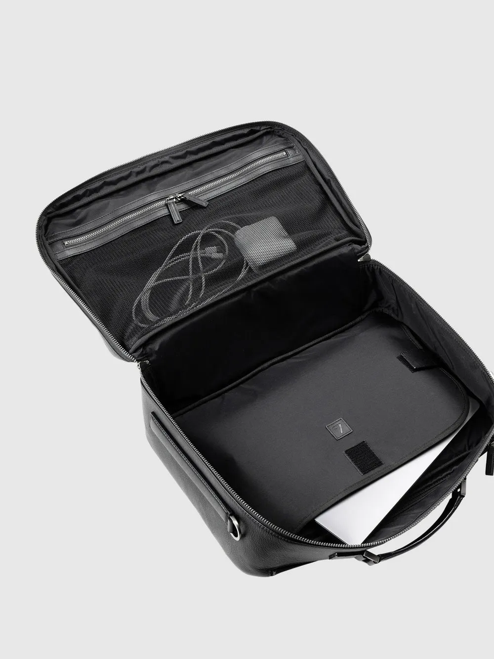 Ame Waterproof 3way Travel Bag