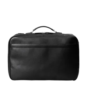 Ame Waterproof 3way Travel Bag