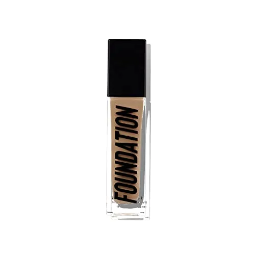 Anastasia Beverly Hills - Luminous Foundation - 305N