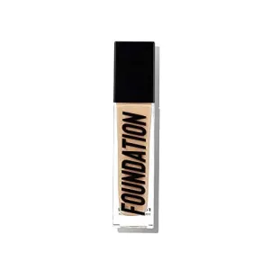 Anastasia Beverly Hills - Luminous Foundation - 330W
