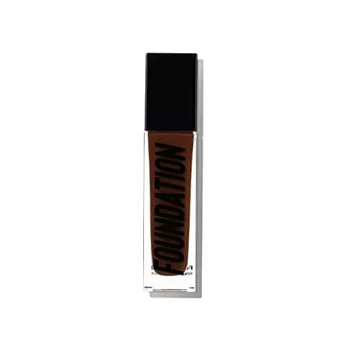 Anastasia Beverly Hills - Luminous Foundation - 570N