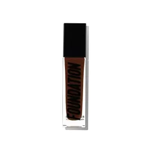 Anastasia Beverly Hills - Luminous Foundation - 570N