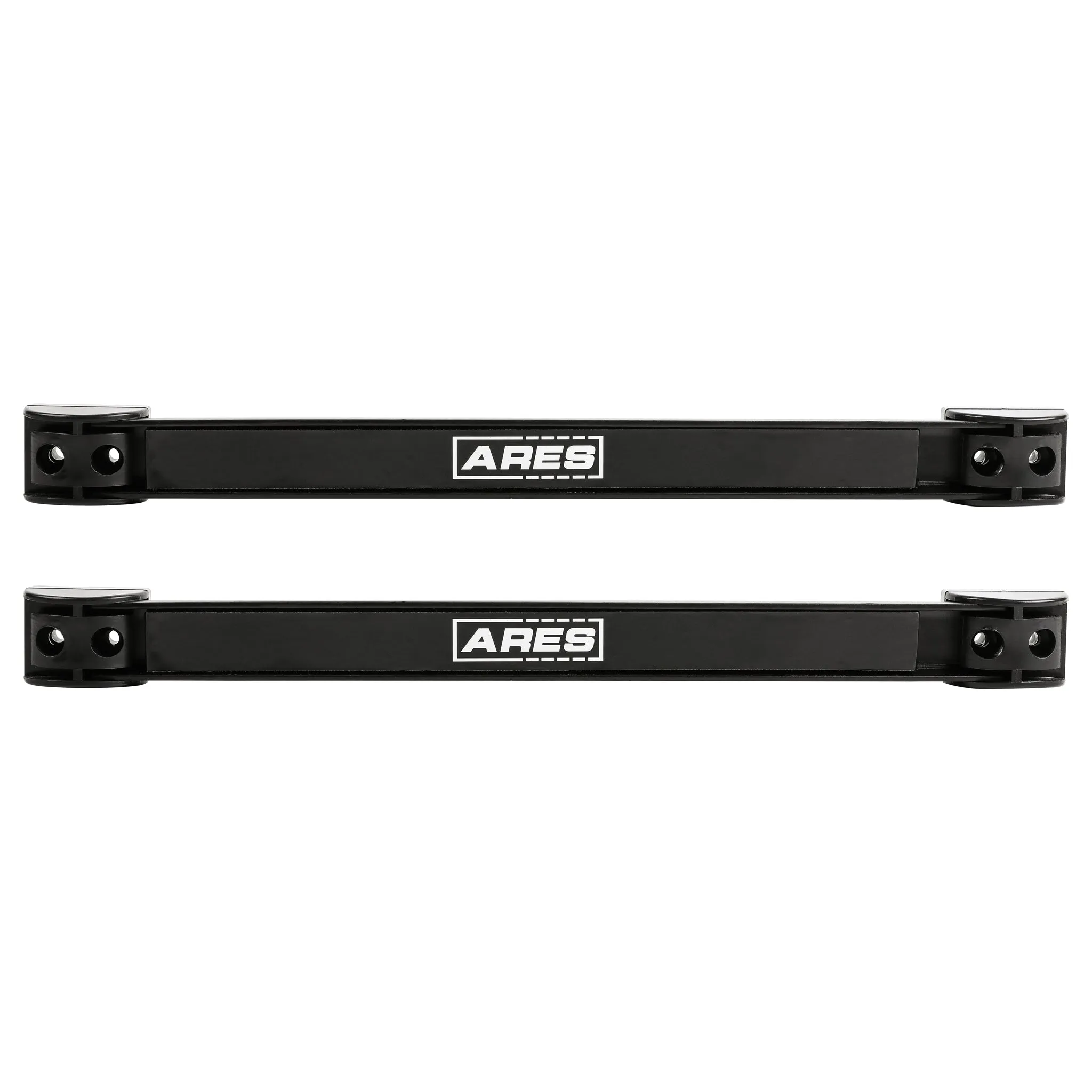 ARES 62014 - 2-Piece 14-Inch Magnetic Bar