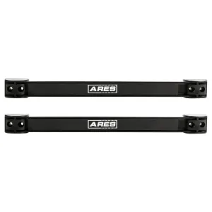 ARES 62014 - 2-Piece 14-Inch Magnetic Bar