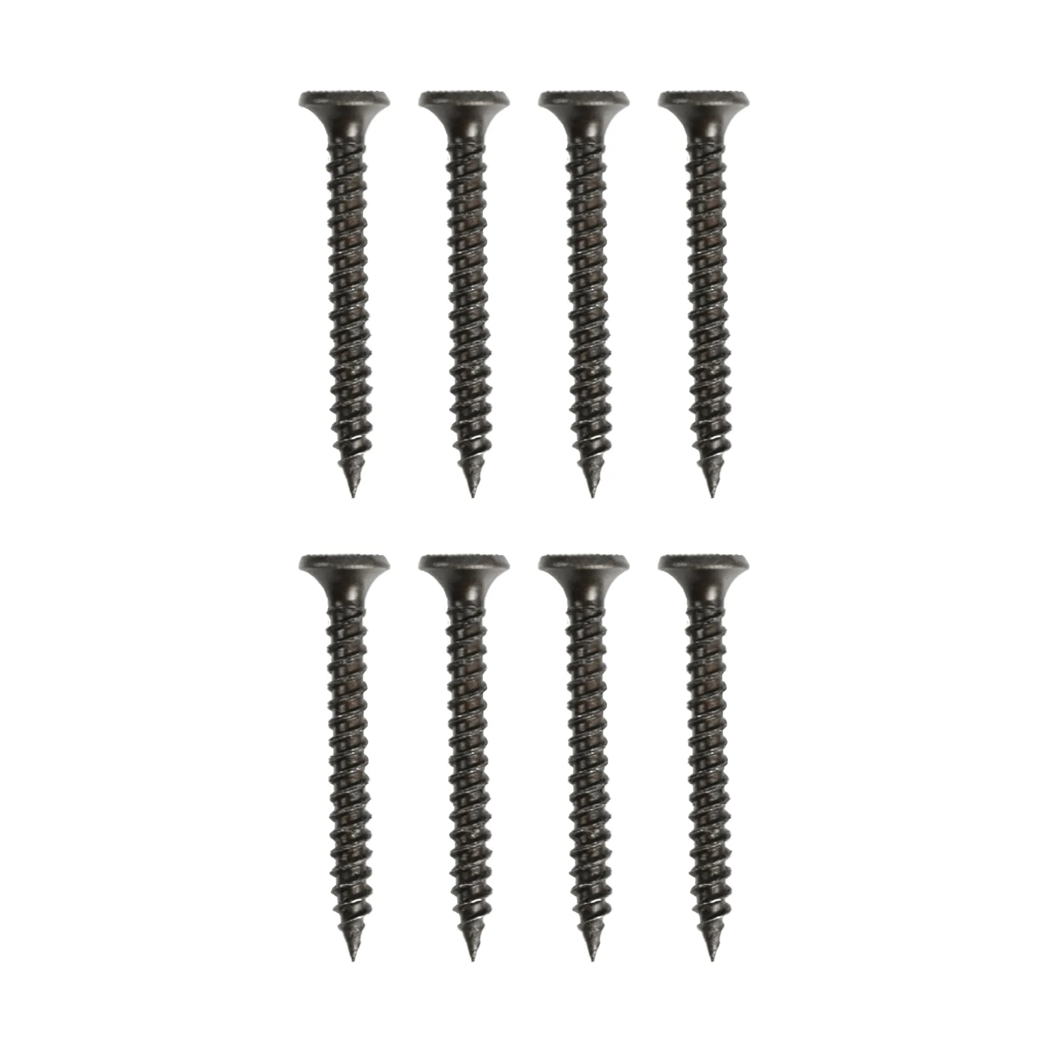 ARES 62014 - 2-Piece 14-Inch Magnetic Bar