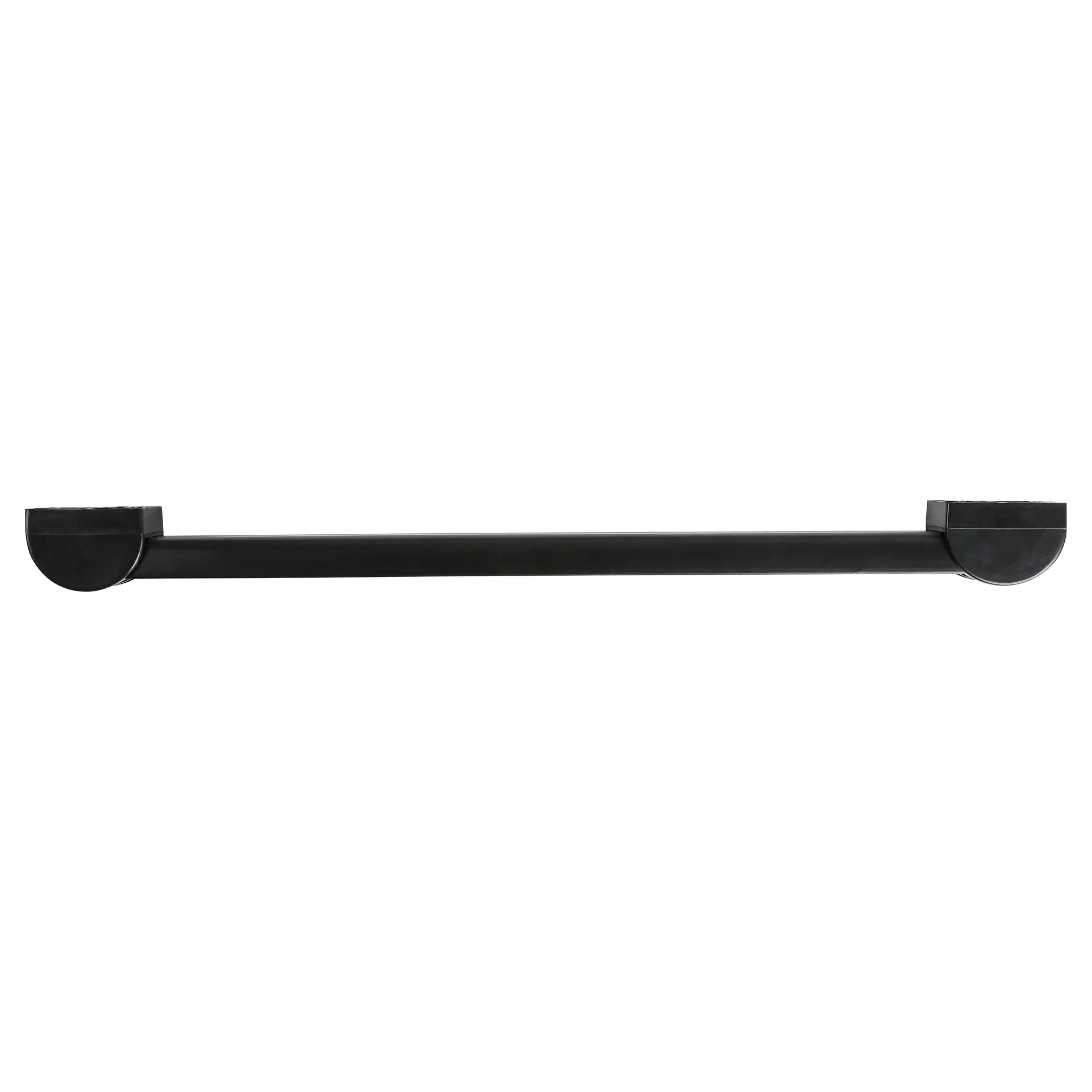 ARES 62014 - 2-Piece 14-Inch Magnetic Bar