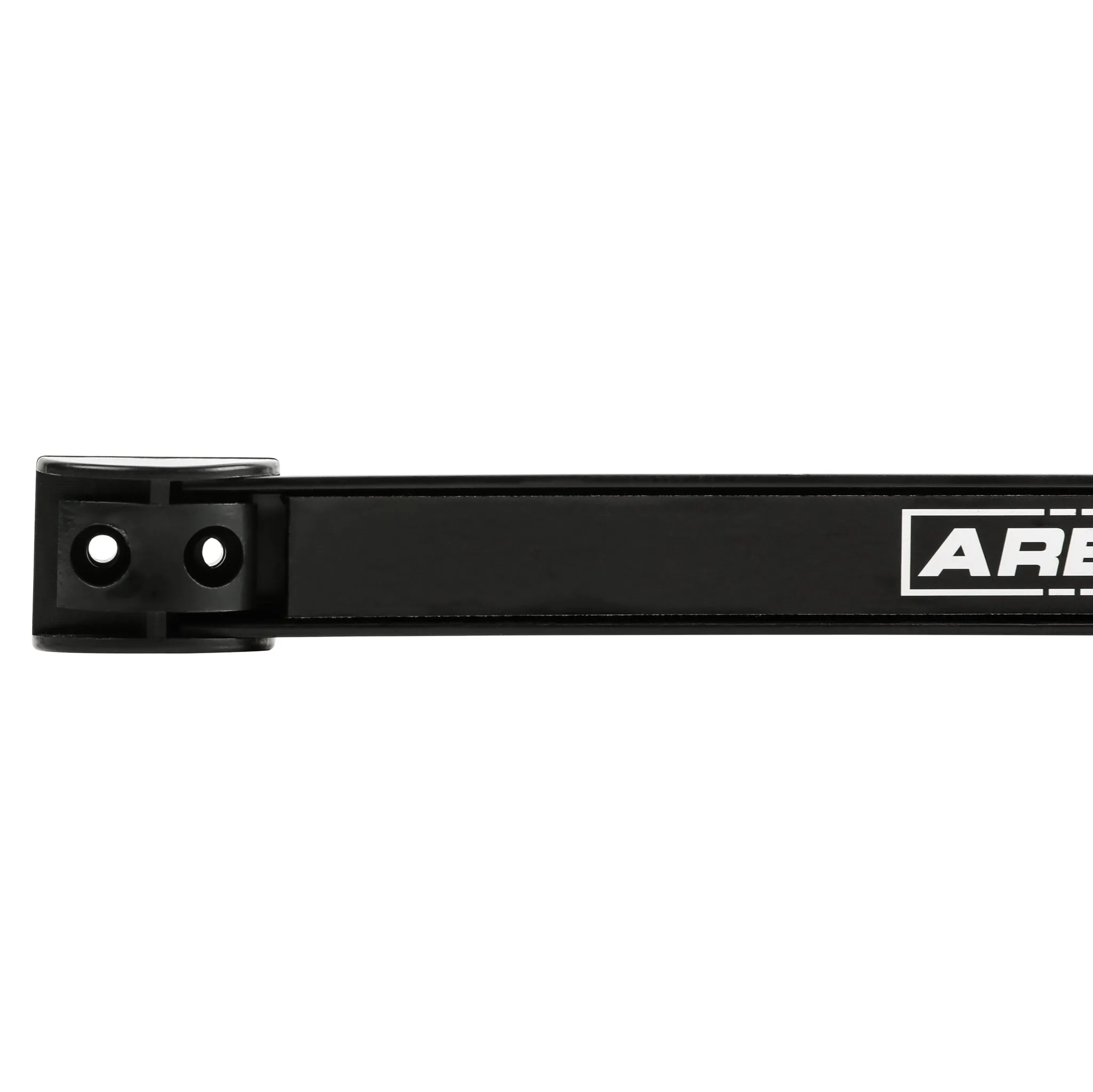 ARES 62014 - 2-Piece 14-Inch Magnetic Bar