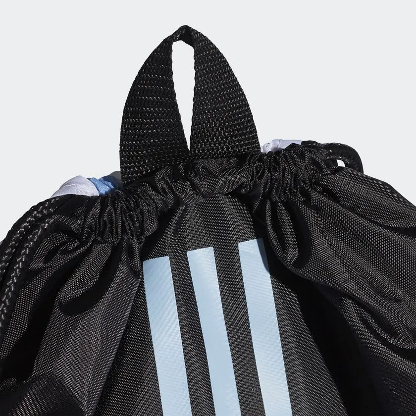 ARGENTINA GYM BAG