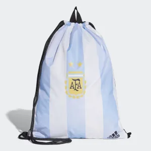 ARGENTINA GYM BAG