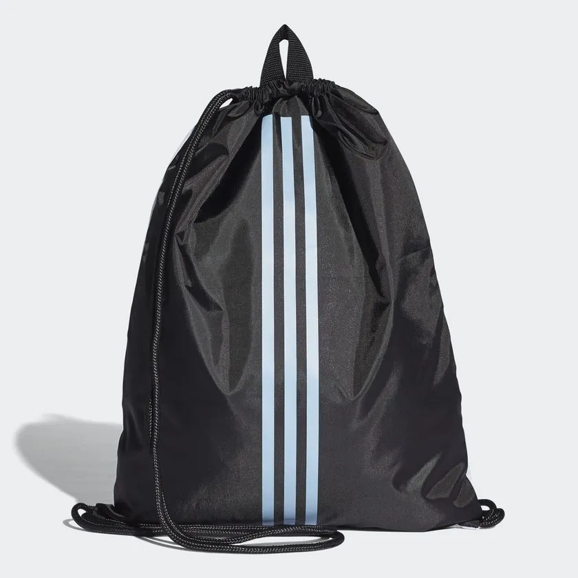 ARGENTINA GYM BAG