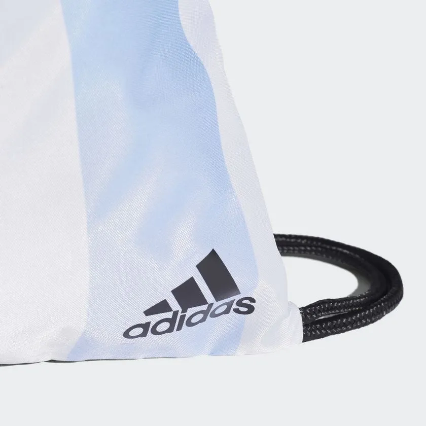ARGENTINA GYM BAG