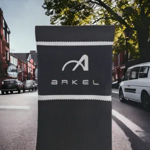 Arkel Lightweight Cycling Socks