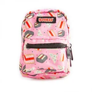 Aussie Treats BooBoo Mini Backpack - 11cm x 5cm x 15cm