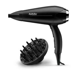 BaByliss Lightweight Dryer
