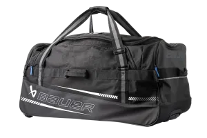 Bauer Premium Carry Bag- Senior (2024)