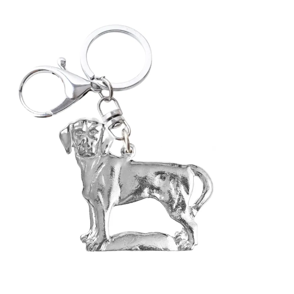 Beagle Gift, Ornament, Keychain, Suncatcher, Beagle Memorial Gift