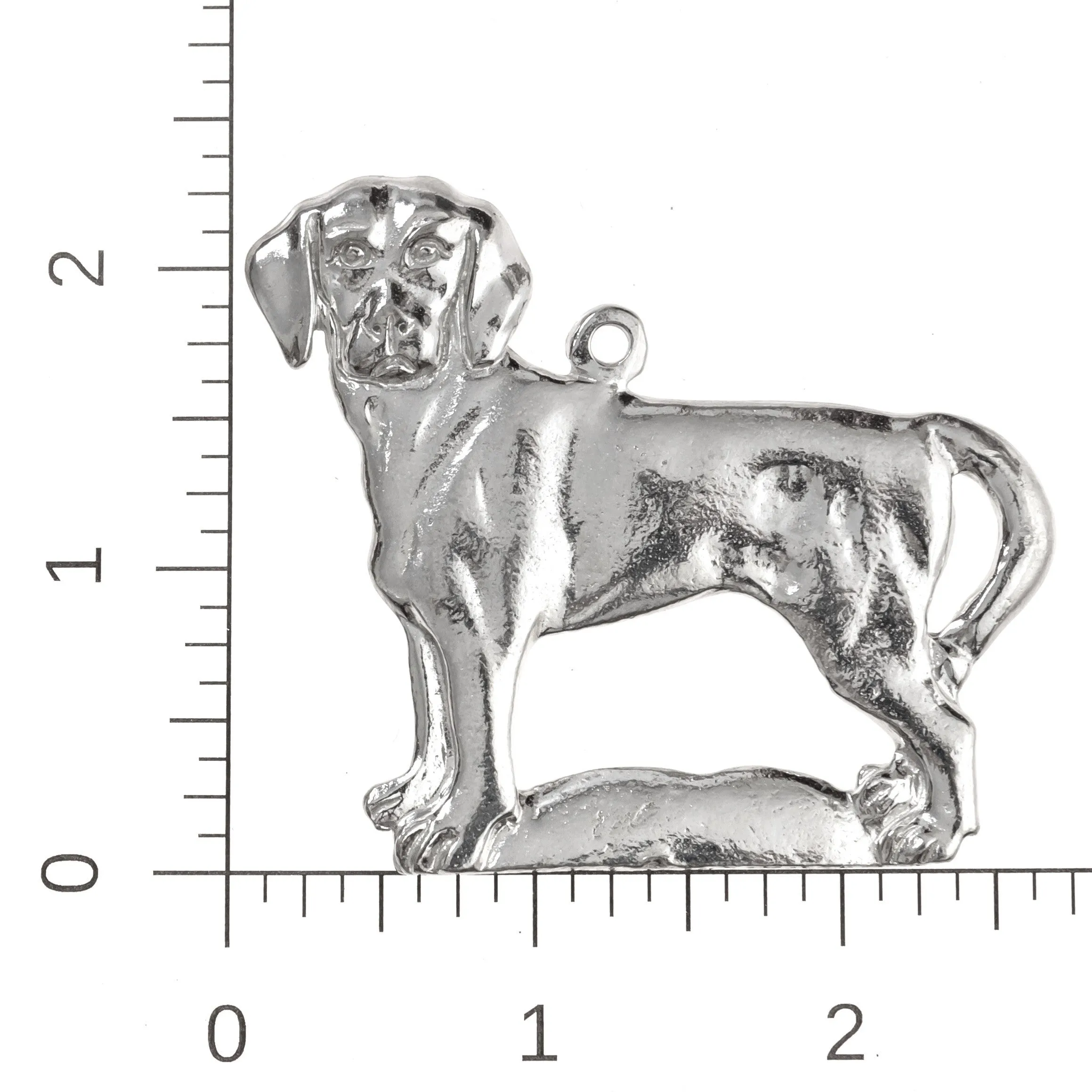 Beagle Gift, Ornament, Keychain, Suncatcher, Beagle Memorial Gift