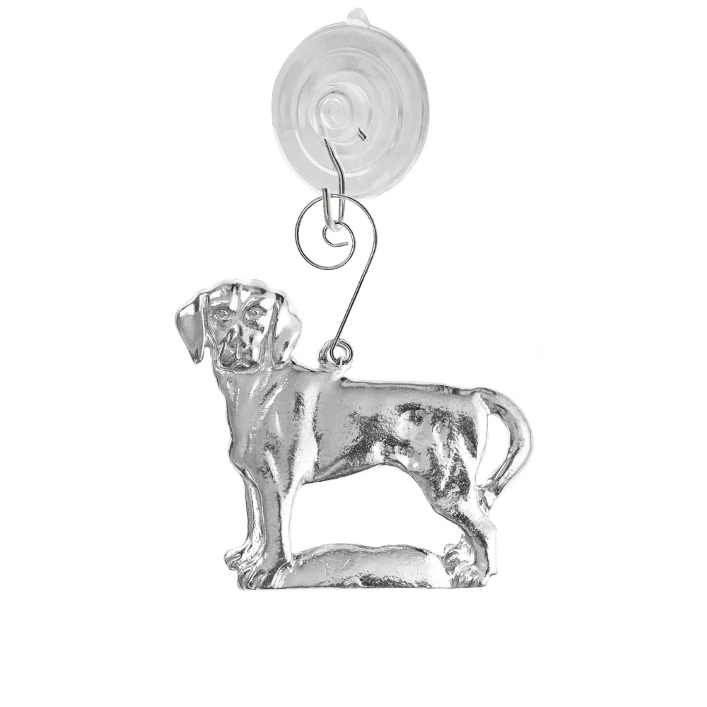 Beagle Gift, Ornament, Keychain, Suncatcher, Beagle Memorial Gift