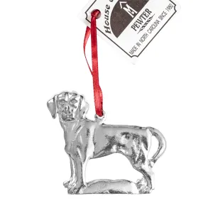 Beagle Gift, Ornament, Keychain, Suncatcher, Beagle Memorial Gift