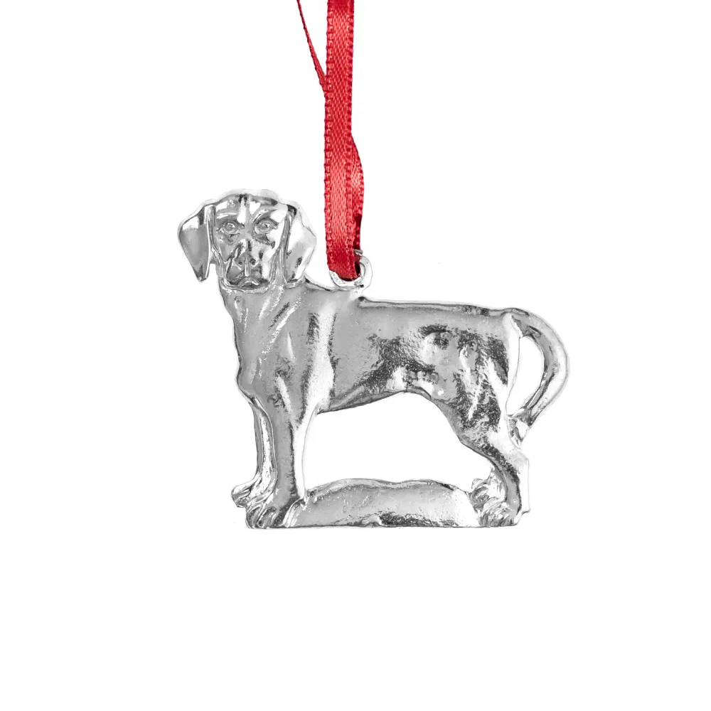 Beagle Gift, Ornament, Keychain, Suncatcher, Beagle Memorial Gift
