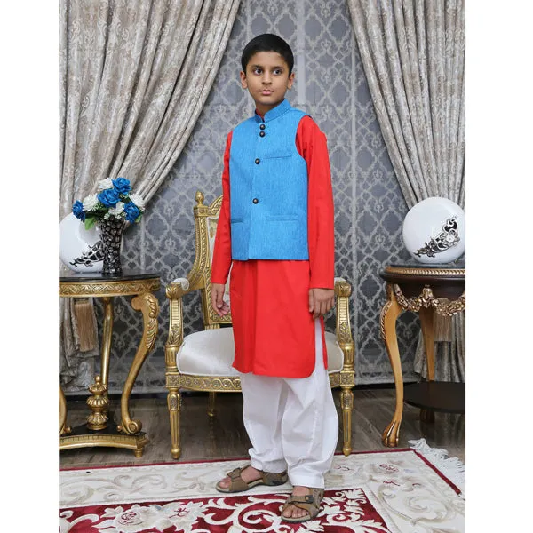 beautiful 3-pc suits