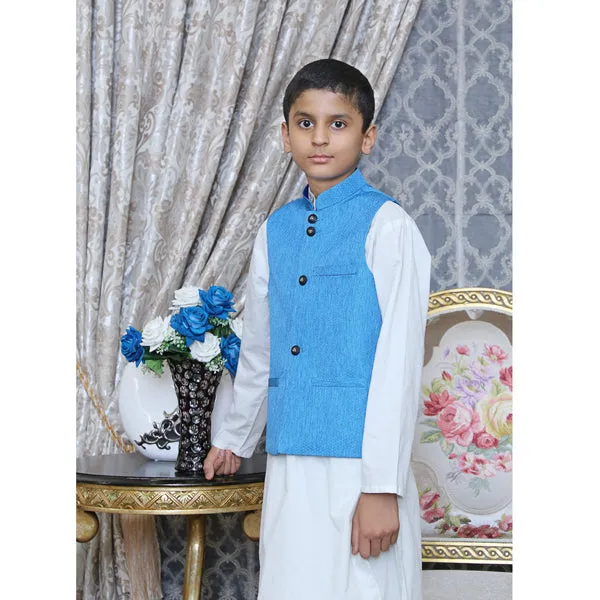beautiful 3-pc suits