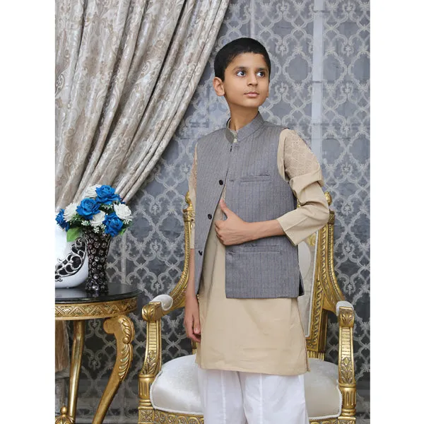 beautiful 3-pc suits