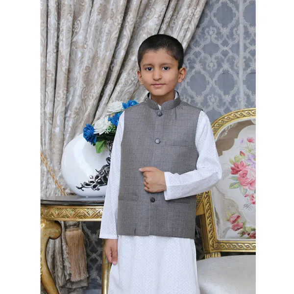 beautiful 3-pc suits