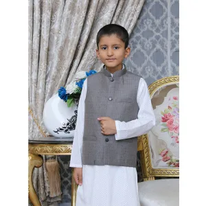 beautiful 3-pc suits