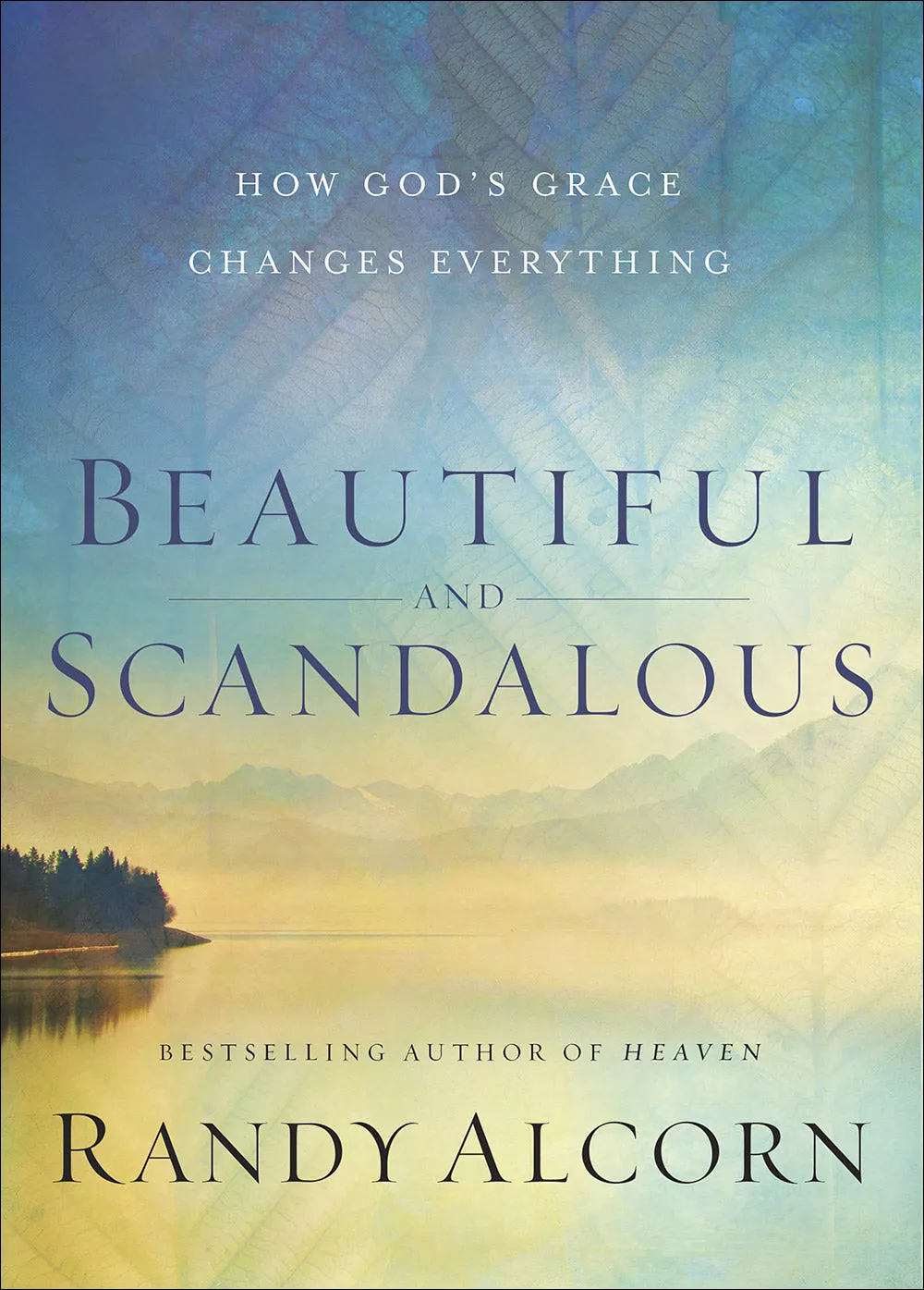 Beautiful And Scandalous