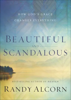 Beautiful And Scandalous