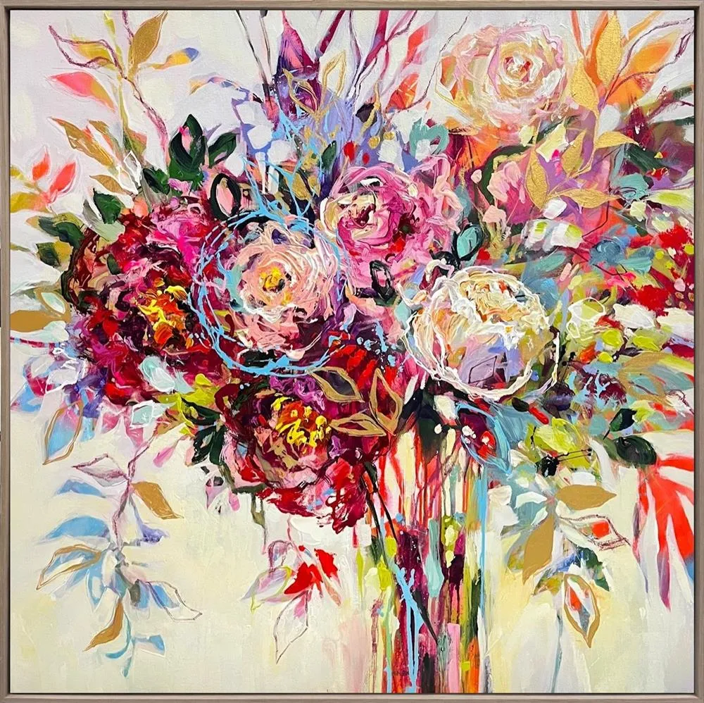 Beautiful Bouquet