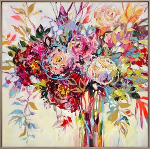 Beautiful Bouquet