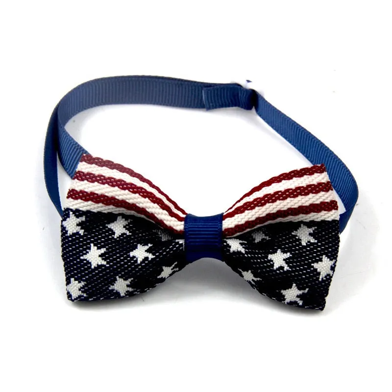 Beautiful Bow Ties