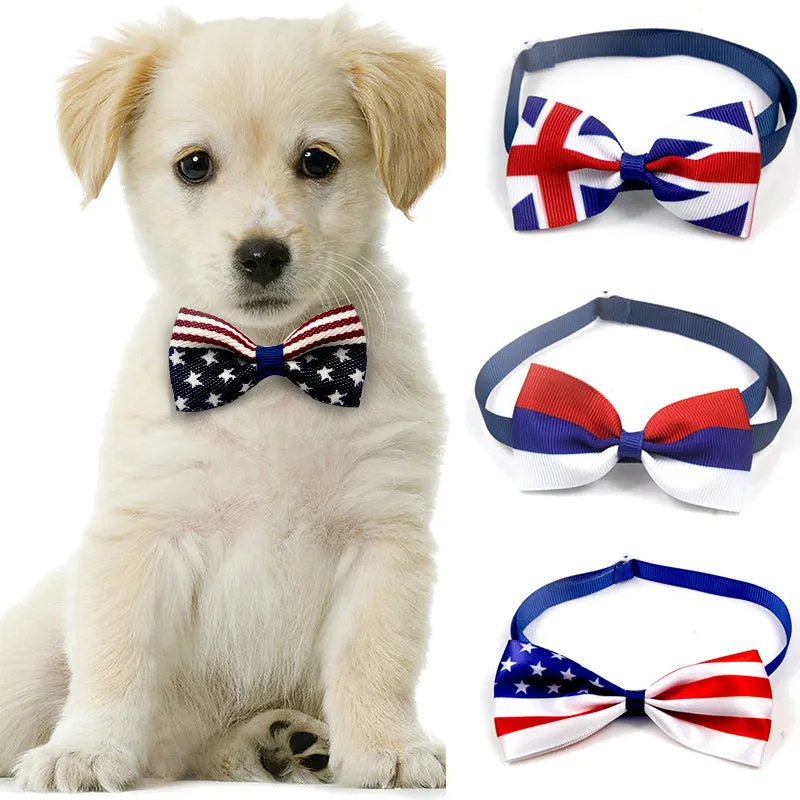 Beautiful Bow Ties