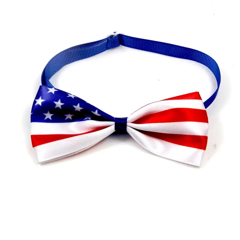 Beautiful Bow Ties
