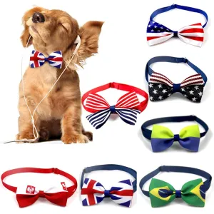 Beautiful Bow Ties