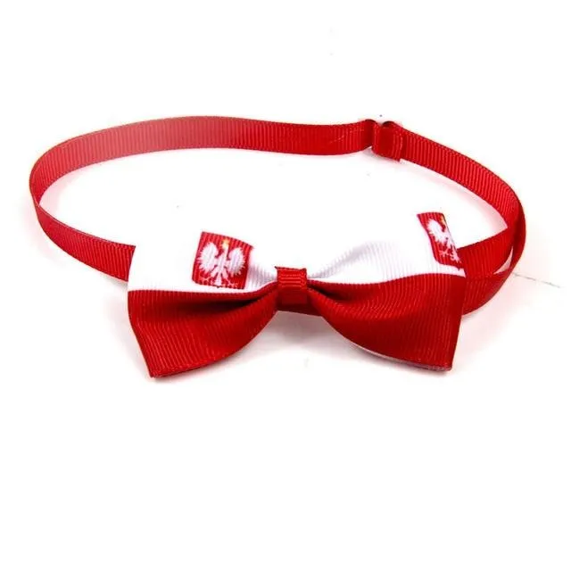 Beautiful Bow Ties