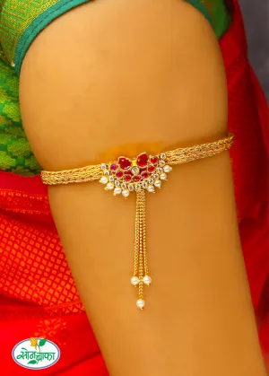 BEAUTIFUL MOTI  WAKI