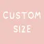 Beautiful Pearl Necklace Size