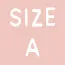 Beautiful Pearl Necklace Size