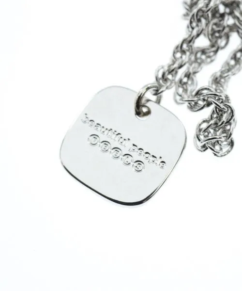 beautiful people feels Earrings