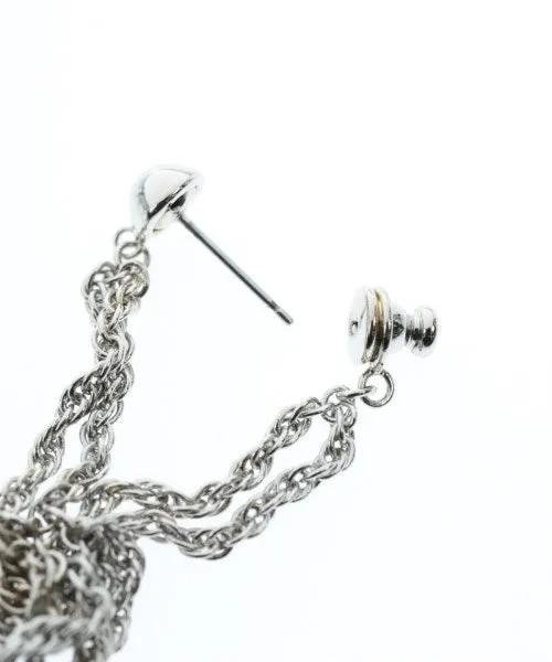 beautiful people feels Earrings