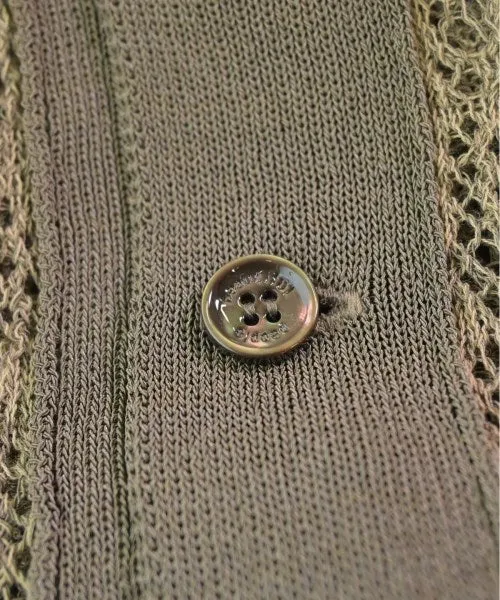 beautiful people Polo Shirts