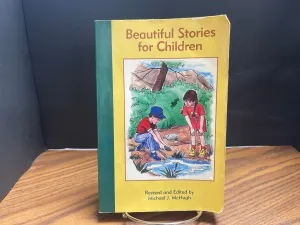 Beautiful Stories for Children