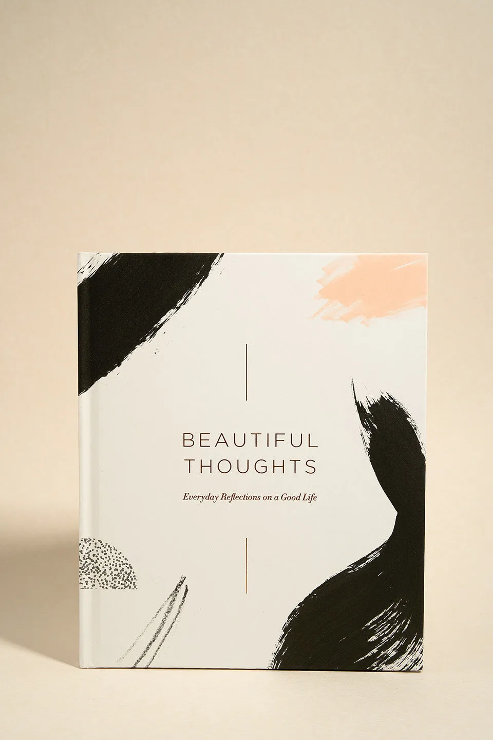 Beautiful Thoughts