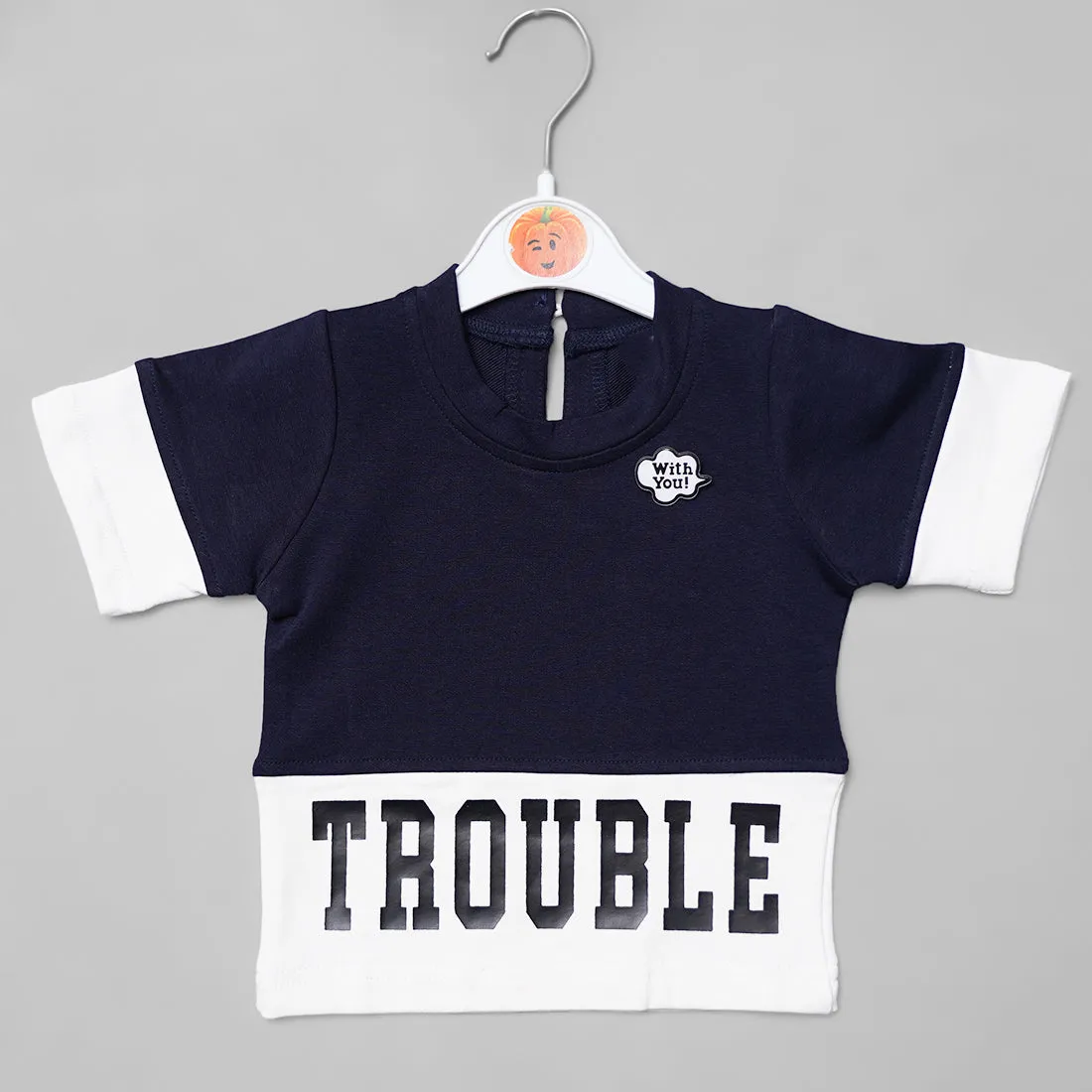 Beautiful Top for Girls