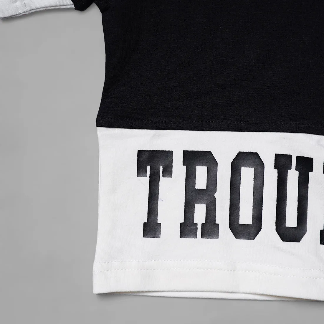 Beautiful Top for Girls